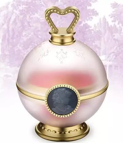 平民化妆品套装,化妆品套装正品高姿