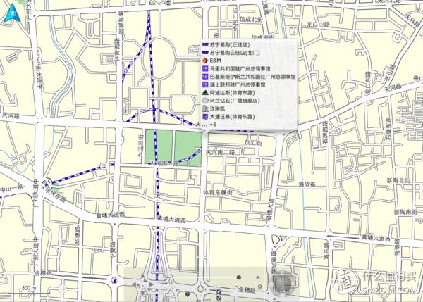 佳明手表fenix5x有什么功能,佳明手表fenix5x使用技巧