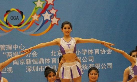 奶茶妹妹发家史,奶茶妹成长史