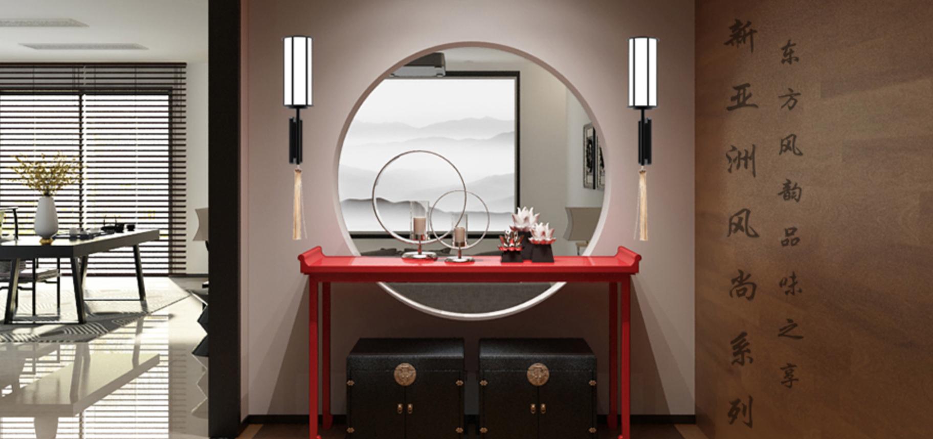 欧普照明：国内LED照明应用龙头，享受大行业红利