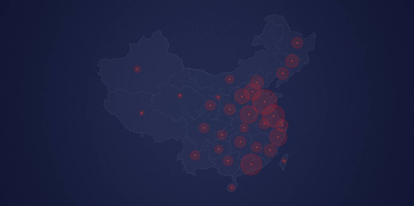 锤子科技2018春季发布会宣传视频,锤子科技2017新品发布会媒体采访