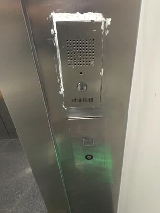 用了这把伞才知道,原来伞的细节可以做成这样