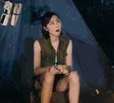 合金战队火爆视频,合金装备系列同款服装