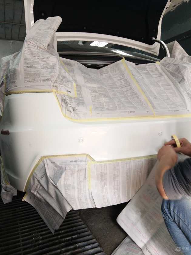 悦翔v7质量到底怎么样,长安悦翔v71.6车主真实感受