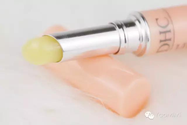 秋冬公认好用的润唇膏推荐 (推荐一年四季都适合用的润唇膏)