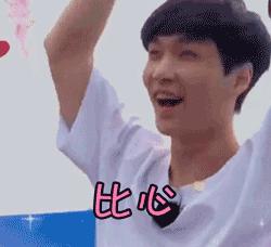 补水面膜推荐夏季,夏季补水保湿面膜