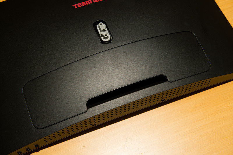 hkcg4plus显示器花屏,hkc的g40显示器评测