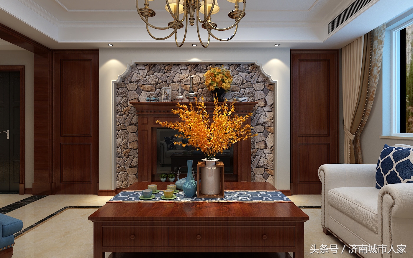 济南绿城百合花园平面图,济南绿城百合花园视频