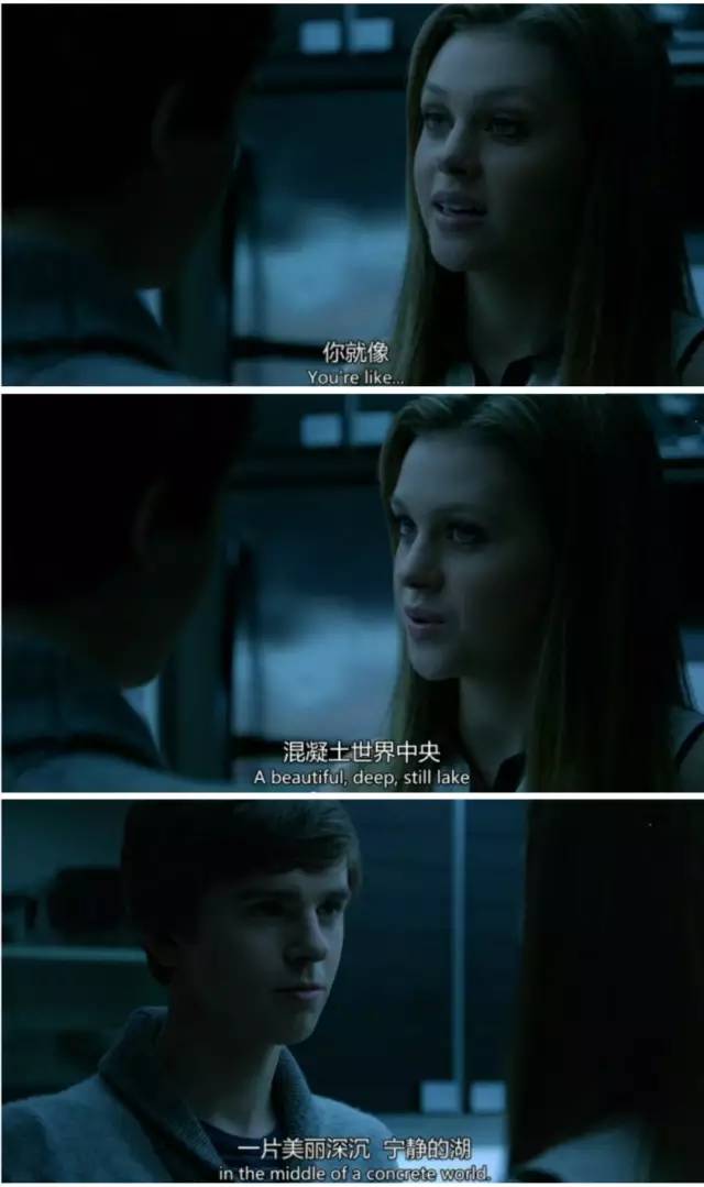 全程无尿点的十部顶级神作,一部堪称神作的火爆大片