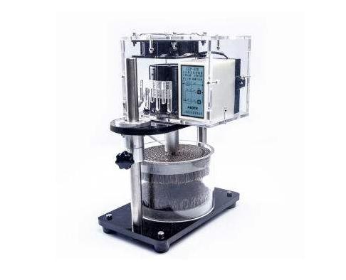 一入文玩深似海，细说几种常见的文玩做旧方法