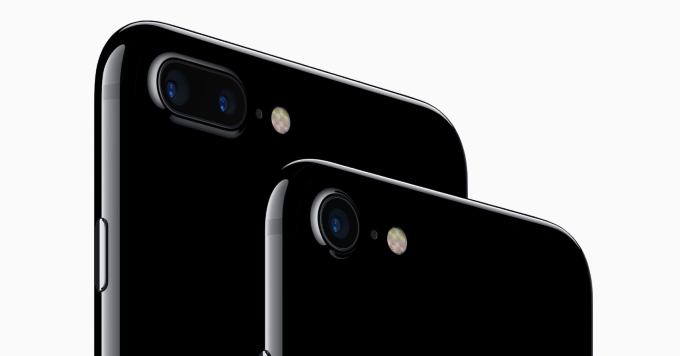 全球售价最便宜的iphone,iphone7全球有多少个版本