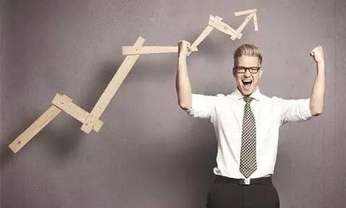 学会java能拿多少钱工资,java程序员年薪20万