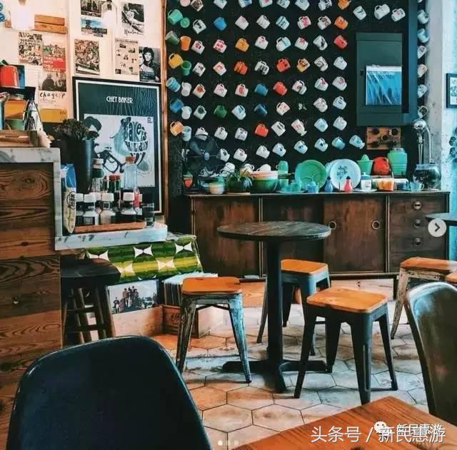 春娇与志明香港最全打卡地,春娇与志明香港街道街拍