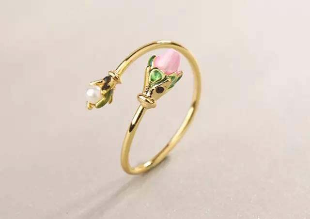 玫瑰爱情保鲜*法大**，告诉你那不会挑礼物的男票吧！