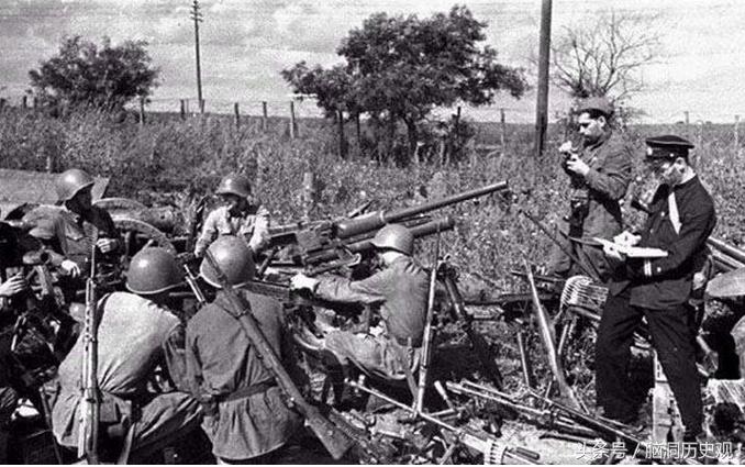 璋佹敾鎵撴柉澶ф灄鏍煎嫆,璋佹敾鎵撶殑鍒楀畞鏍煎嫆