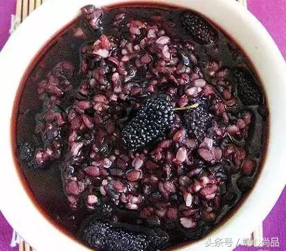 吃什么食物可以缓解近视,对近视眼睛好的水果和食物