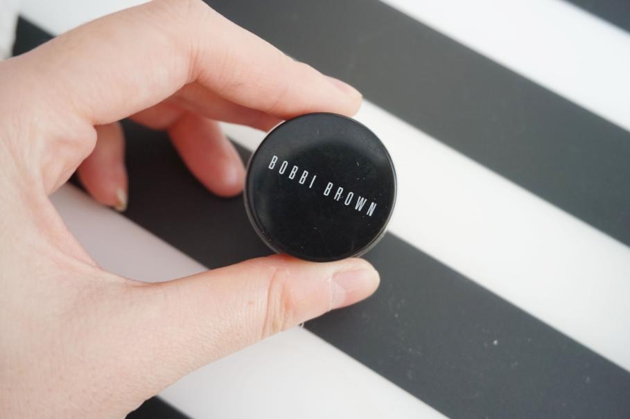 自然纯真才是王道，猫小兔教你打造甜美约会妆