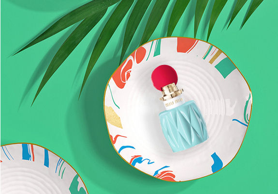 购物单|其实妈妈比你还要爱美