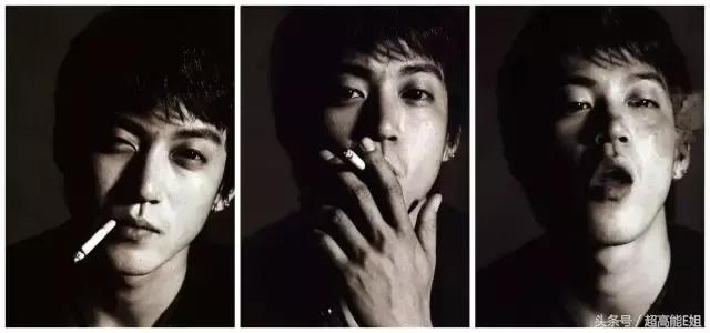 明星真人秀最尴尬的可能不是撕破脸，而是发出这种声音