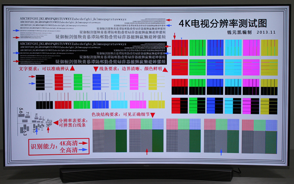 一台电脑控制全屋电视,一台设备控制全屋设备