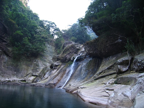 闽侯雪峰寺旅游路线图,福州雪峰寺周边景区介绍