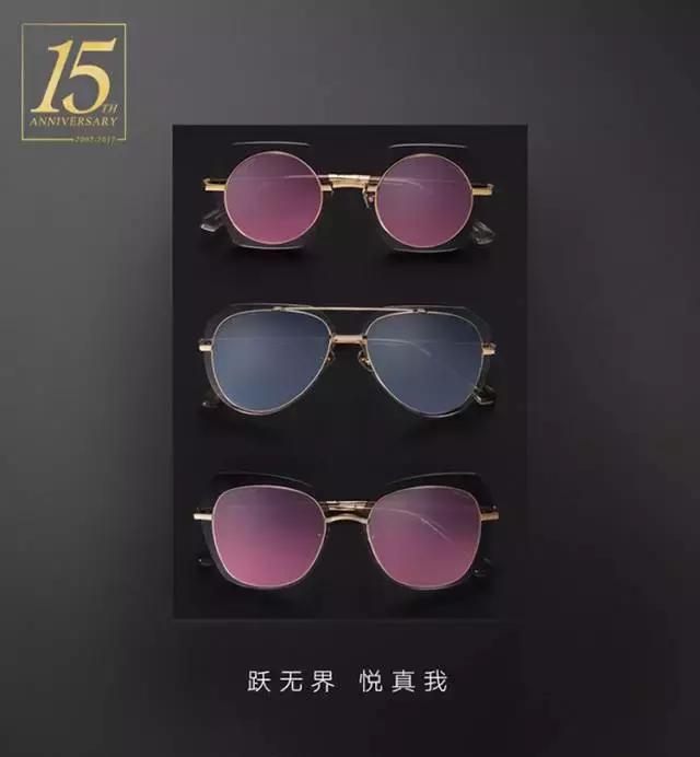 火遍全网国外,火遍国外的中国潮流