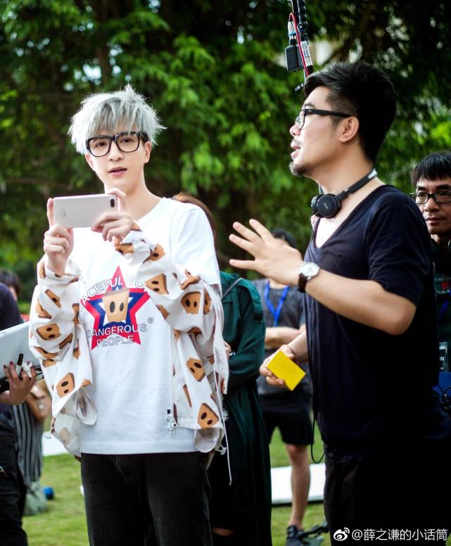 金立s10薛之谦定制版秒售罄,薛之谦代言金立s10图片高清