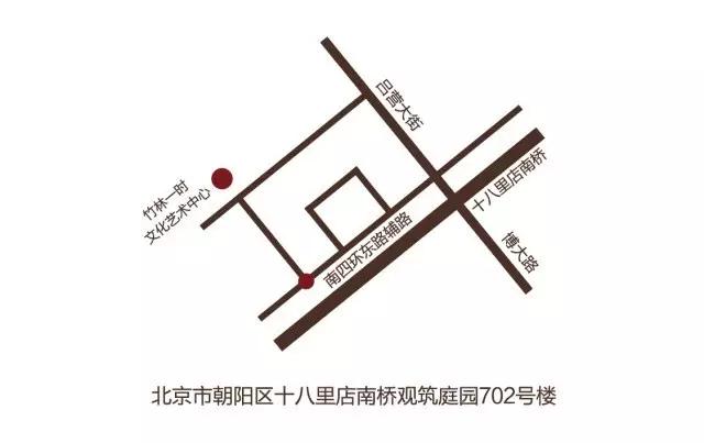 姓马的还有好人么,姓马的爆料