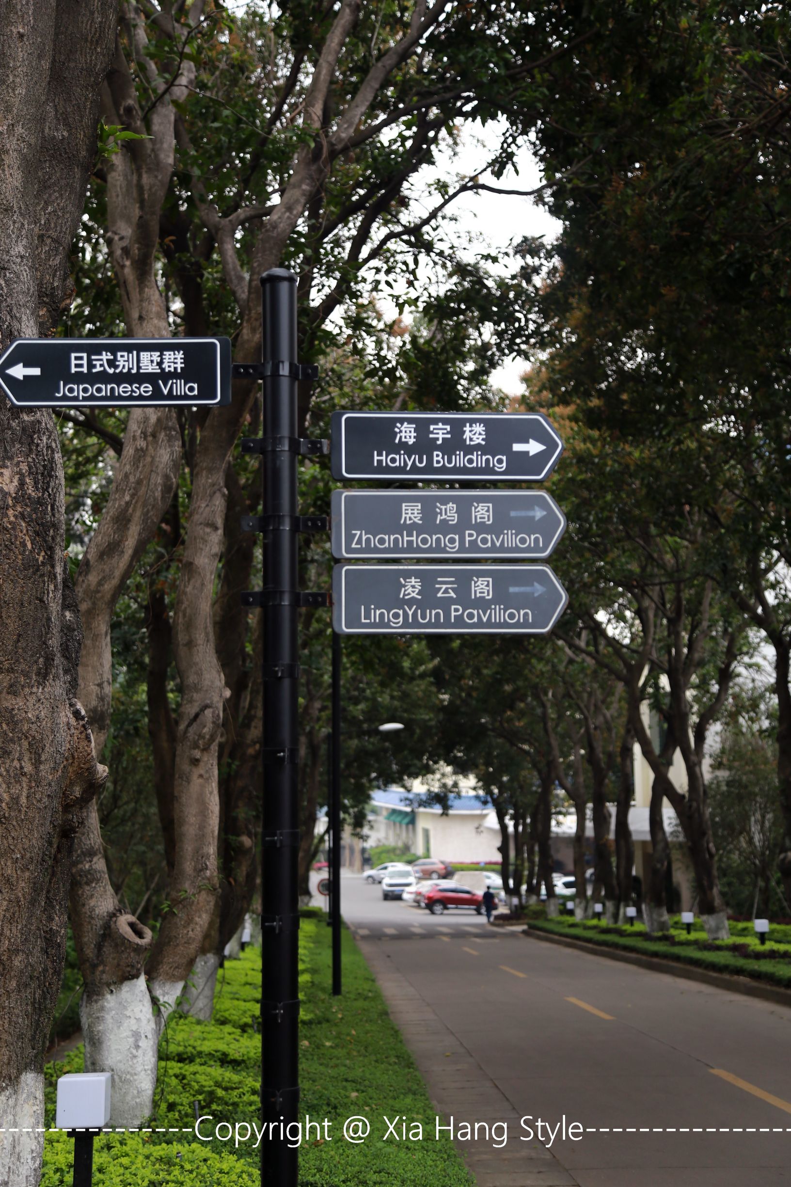 福建最好的5星级酒店,福建最好的五星级酒店