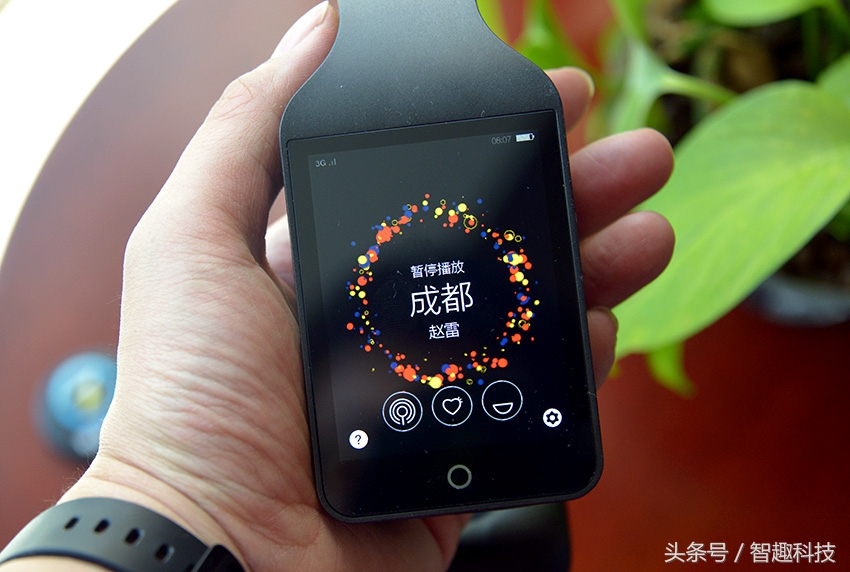 vinci蓝牙耳机评测,vinci头戴式蓝牙耳机