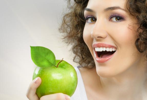 醋养生小窍门,养生醋都有什么功效呢女性