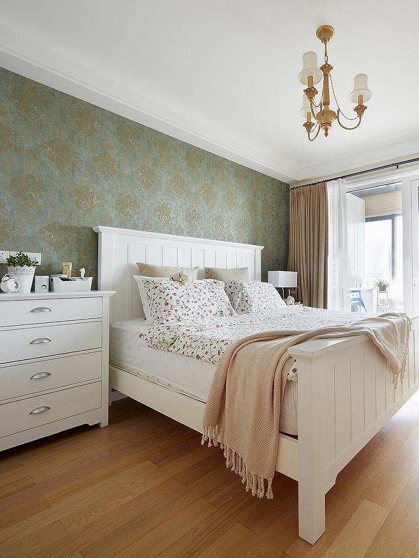 如何挑选床上用品,床上用品怎样选才不踩坑