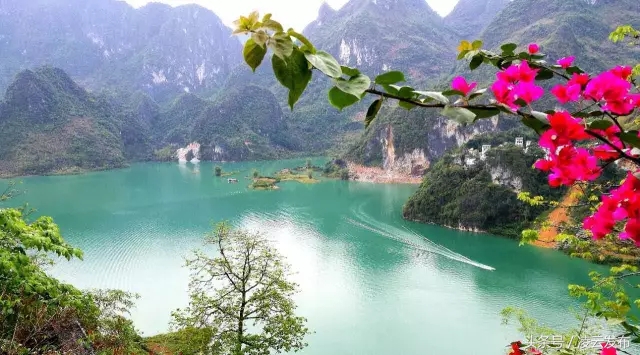 随手拍云间美景,随手拍摄作品