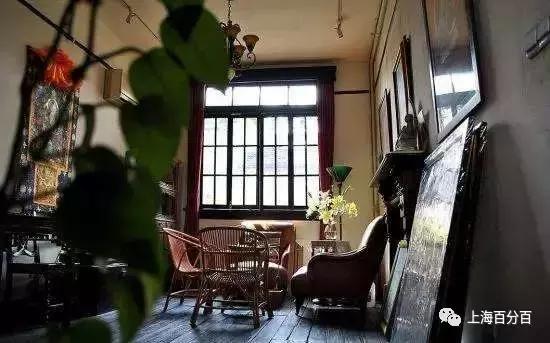 上海最美地方视频,上海最美的地方航拍