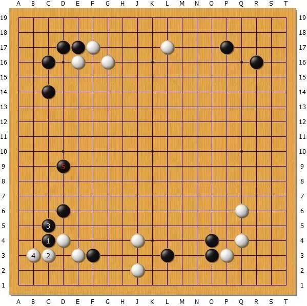 第72期本因坊战七番棋第1局（第1天）井山vs本木克弥