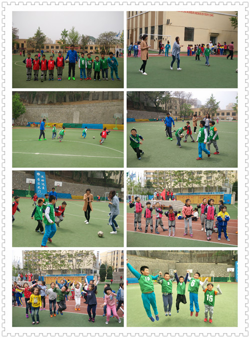 工作八年的老师工作总结,一年的生活老师的工作总结