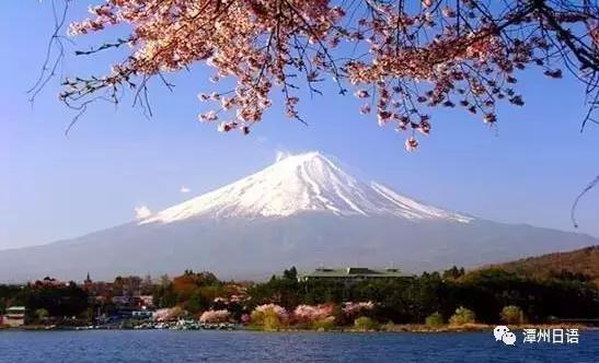 干货分享留学生必备的几个网站,干货日本留学签证需要什么材料