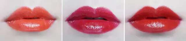 黄皮斩男色,直男眼中最好看的斩男色