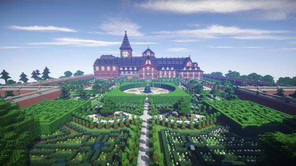 我的世界醒梦,我的世界清醒梦境