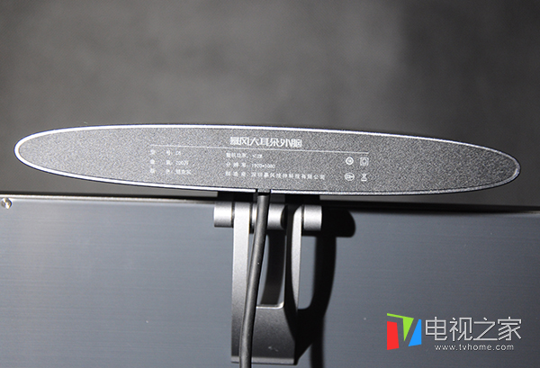 鏆撮浜哄伐鏅鸿兘鐢佃x5,鏆撮tv65x5