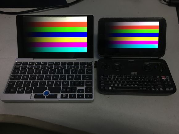 红蜘蛛校色器,红蜘蛛笔记本校色