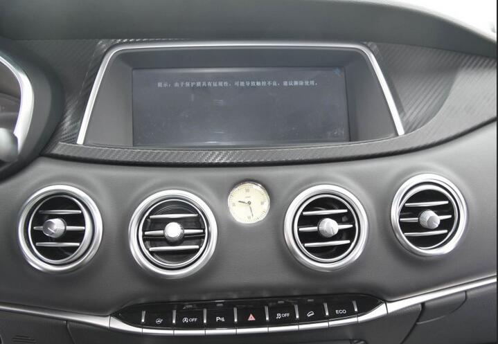 连模仿大咖众泰都转原创风了,这款15万的七座四不像凭啥能火?