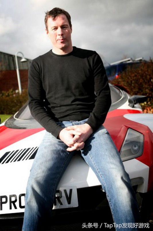 盘点拉力赛车的发展史,拉力赛历史车型