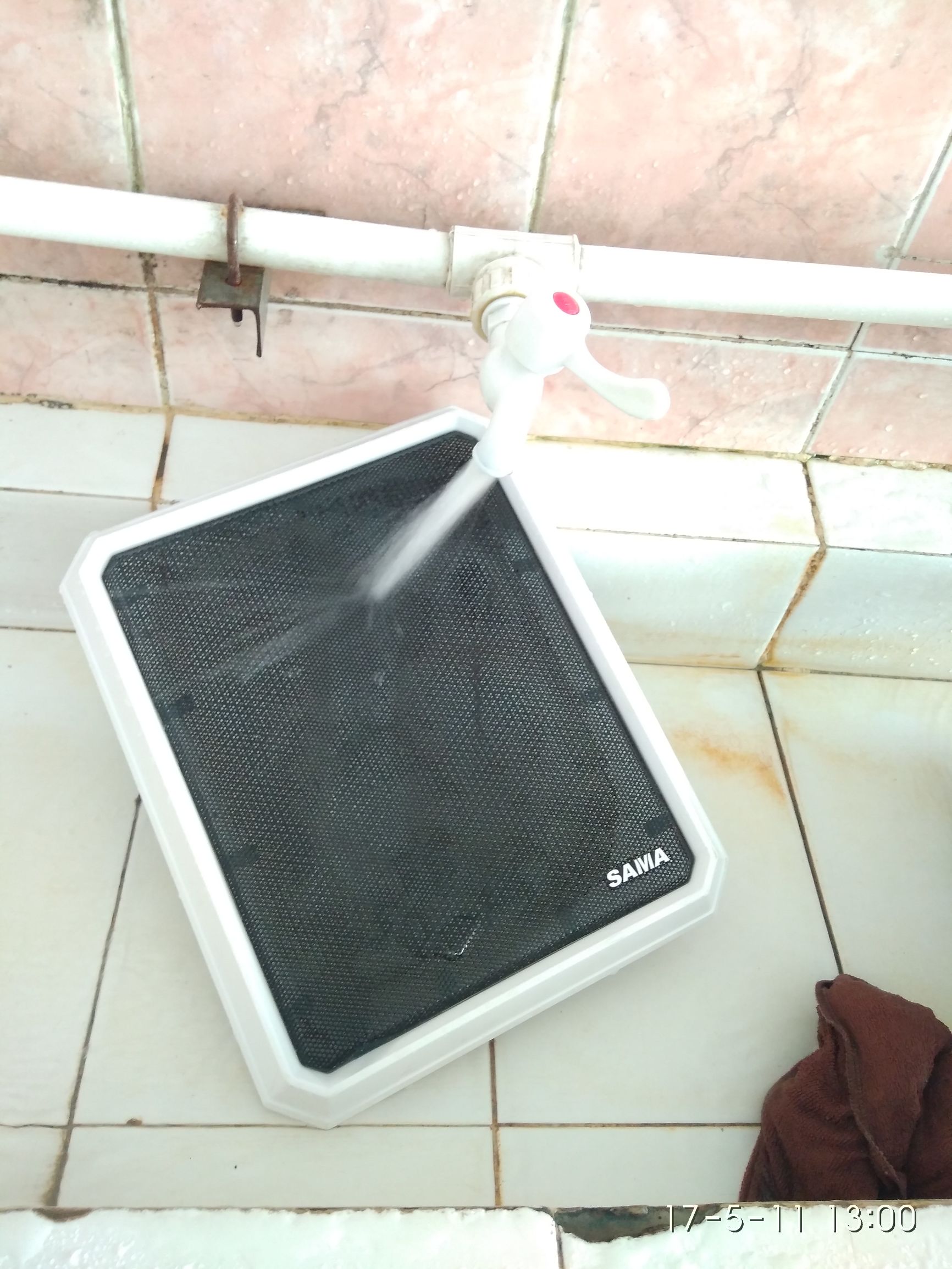 图吧机佬,图吧垃圾佬千元神机装机