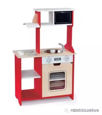 婴童品牌玩具爆款,婴童用品超值爆款