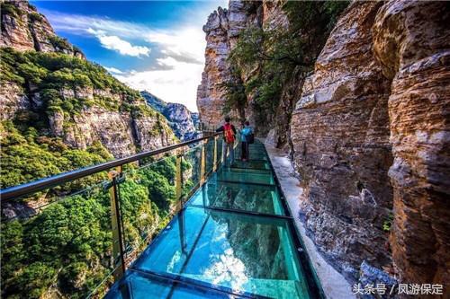 千面白石山:你爱的样子我都有