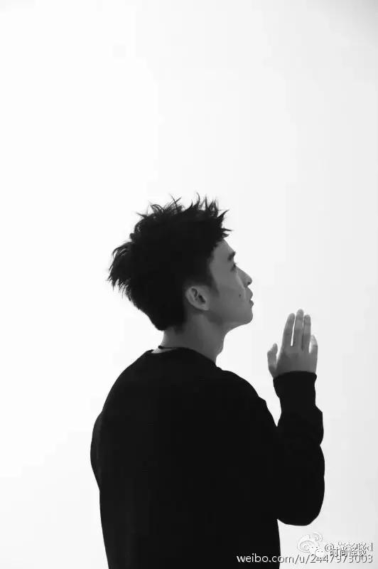 古力娜扎说张若昀唐艺昕,罗晋唐嫣张若昀唐艺昕