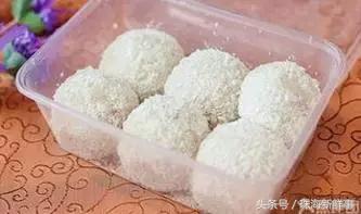 假期约起！珠海开通全新飞行航线，美食美景撩拨你那骚动的心！