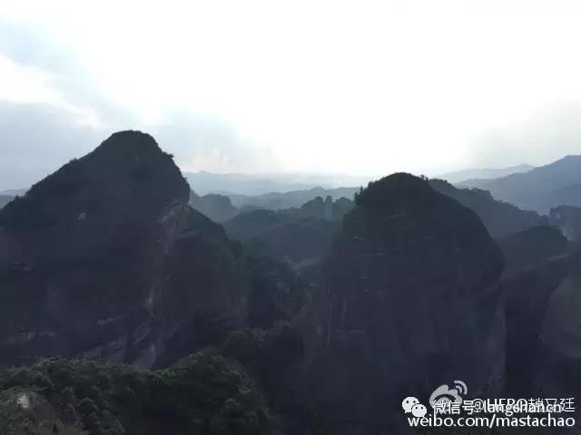 520带你去私奔,520带你去旅游