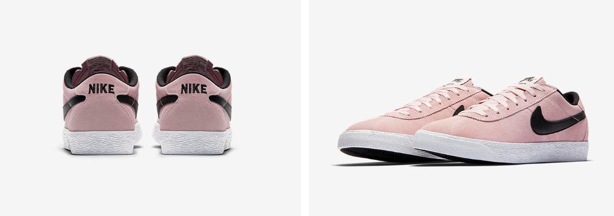 近期球鞋发售表,近期球鞋发售预告